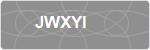 JWXYI