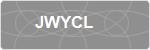JWYCL