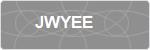 JWYEE