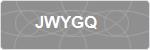 JWYGQ