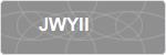 JWYII