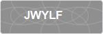 JWYLF