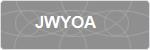 JWYOA