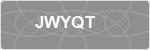 JWYQT