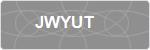 JWYUT