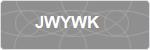 JWYWK