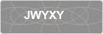 JWYXY