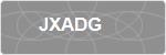 JXADG