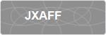 JXAFF