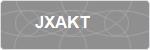 JXAKT