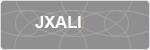 JXALI