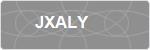 JXALY