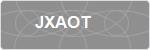 JXAOT