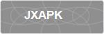 JXAPK