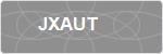 JXAUT