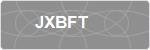 JXBFT