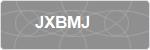 JXBMJ