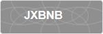 JXBNB