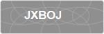 JXBOJ