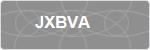 JXBVA