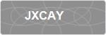 JXCAY