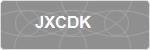 JXCDK