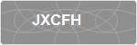 JXCFH