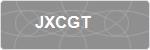 JXCGT
