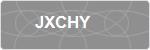 JXCHY