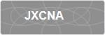 JXCNA