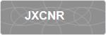 JXCNR