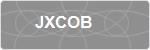JXCOB