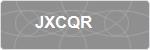 JXCQR