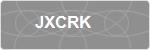 JXCRK