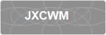 JXCWM
