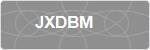 JXDBM