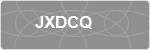 JXDCQ