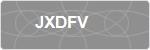 JXDFV