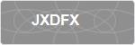 JXDFX