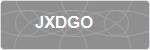 JXDGO