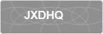 JXDHQ