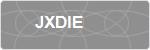 JXDIE