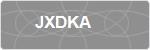 JXDKA