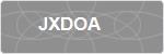 JXDOA