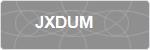 JXDUM
