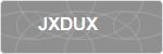 JXDUX