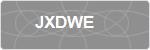 JXDWE