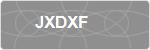 JXDXF