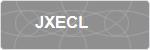 JXECL