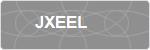 JXEEL